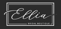 Ellia Bridal Boutique Ltd image 9